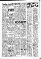 giornale/RAV0036968/1925/n. 110 del 15 Maggio/2